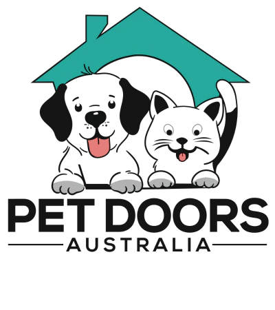 Pet Doors