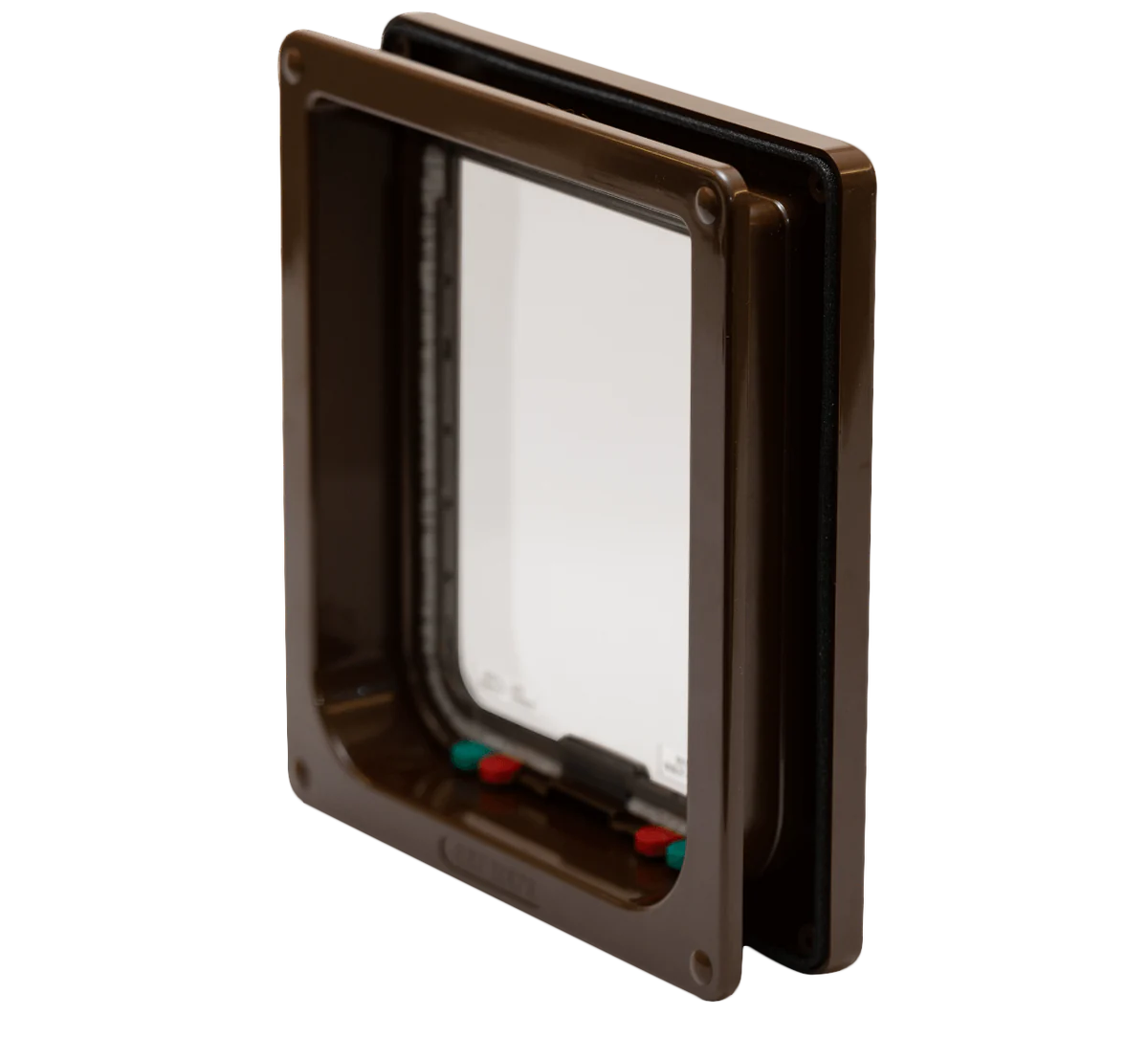 Cat Mate 4 Way Locking Cat Door [Large] - Image 7